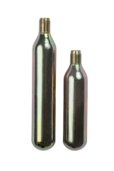 SEAVER CO2 Cartridge